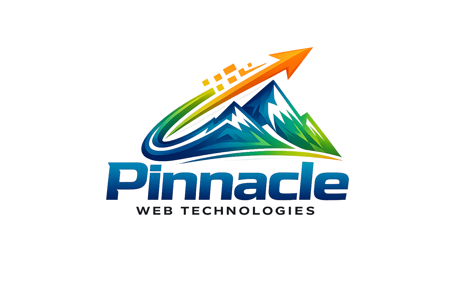 Pinnacle Web Technologies